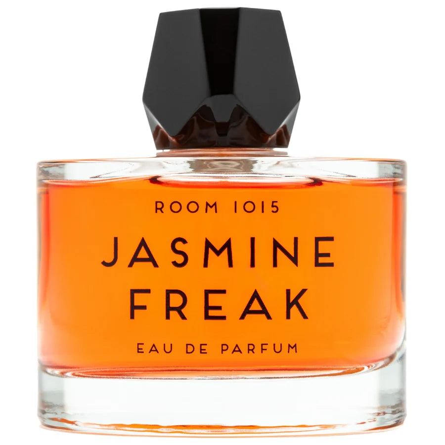 Jasmine Freak 100ml EDP By Room 1015