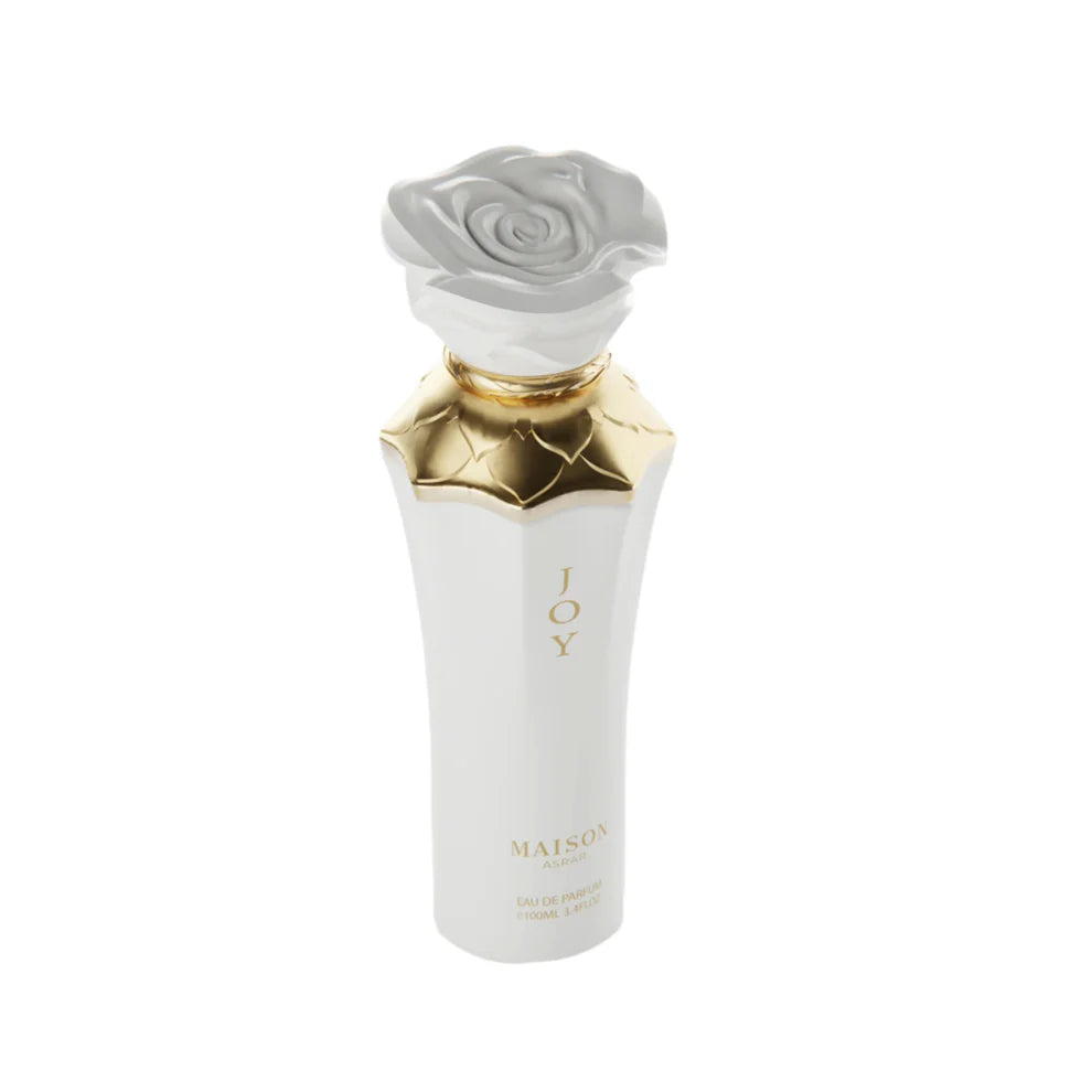Joy 100ml EDP By Maison Asrar