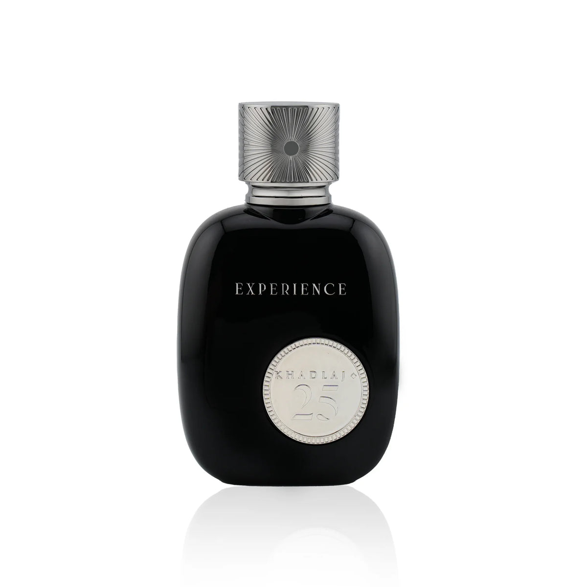 Khadlaj25 Experience 100ml EDP