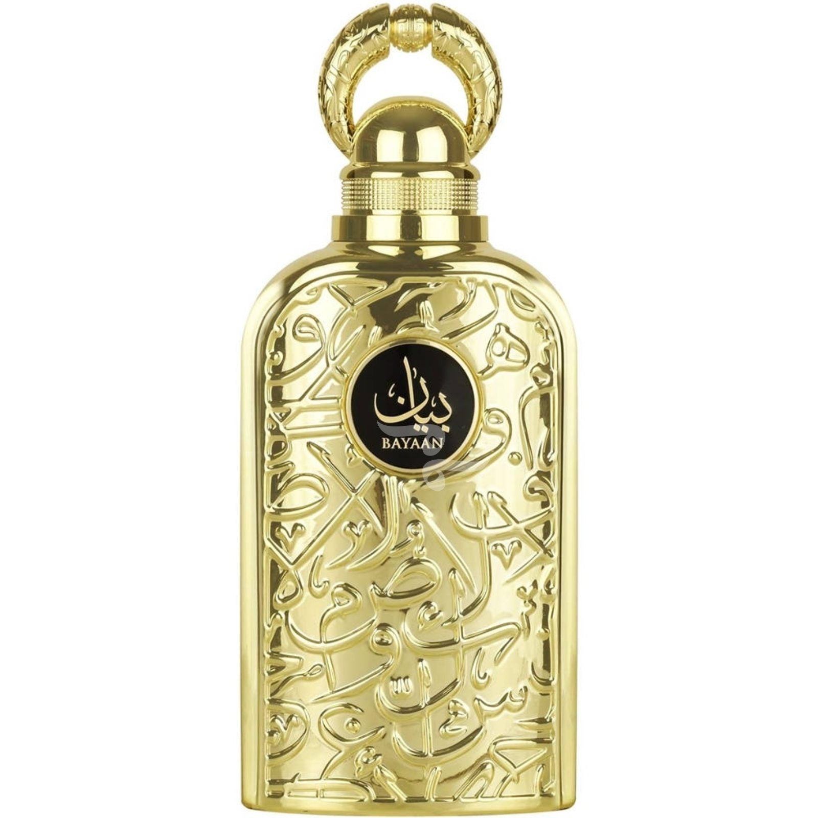 Bayaan 100ml - Lattafa