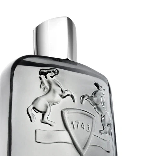 125ml Castley EDP By Parfums De Marly