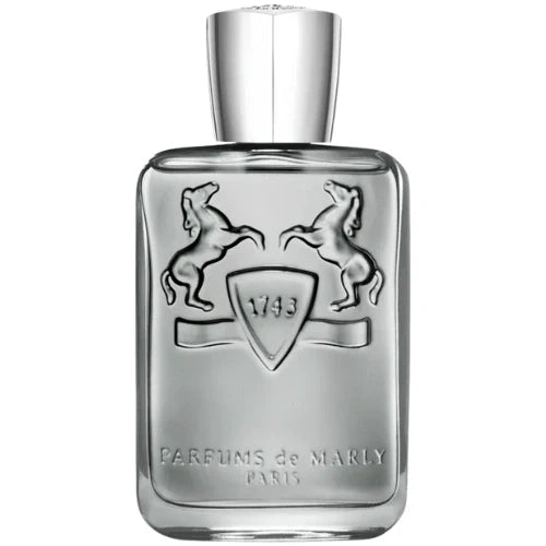 125ml Castley EDP By Parfums De Marly