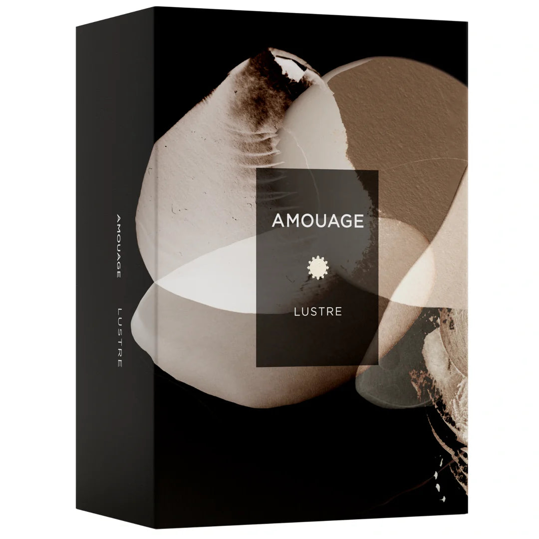 100ml Lustre EDP By Amouage