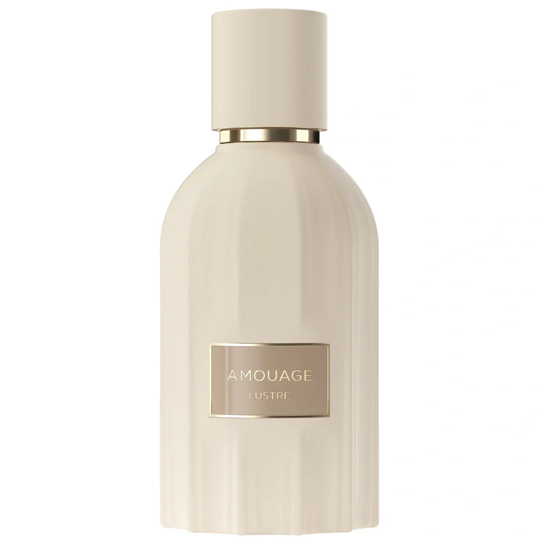 100ml Lustre EDP By Amouage