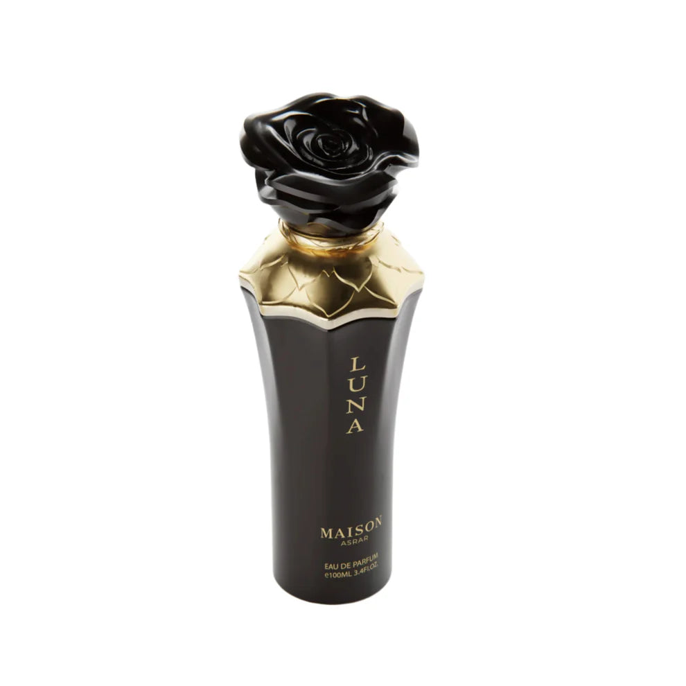 LUNA By MAISON ASRAR 100 ML