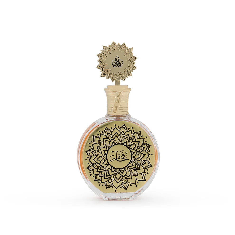 FAKHAMA By MAISON ASRAR 100 ML