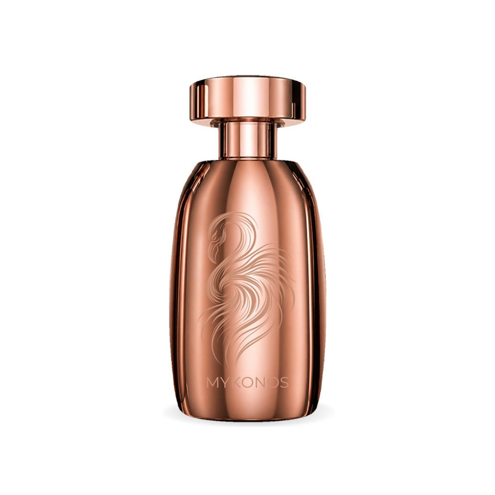 Marbella Extrait de Parfum 100ml By Mykonos