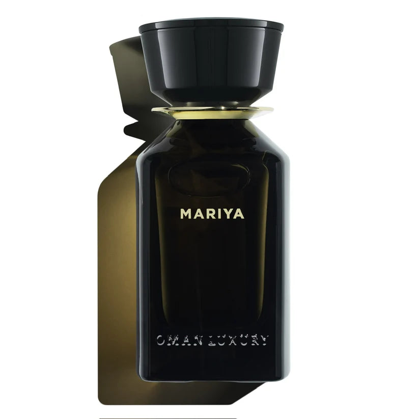 Mariya 100ml EDP By Oman Luxury