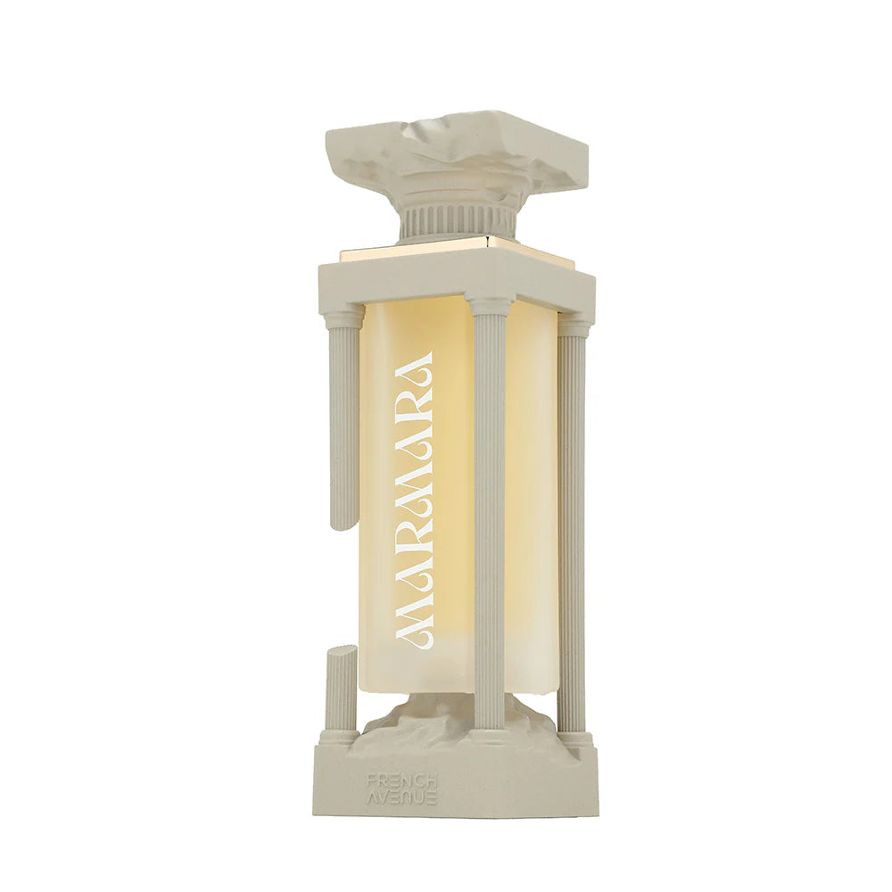 Marmara 100ml By French Avenue