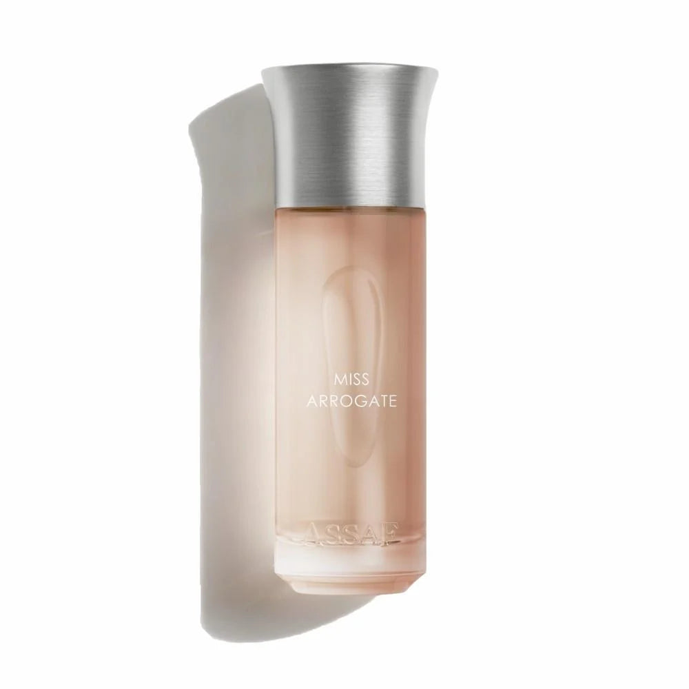 Miss Arrogate 200ml By Assaf