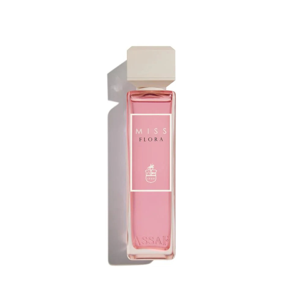 Miss Flora 200ml By Assaf