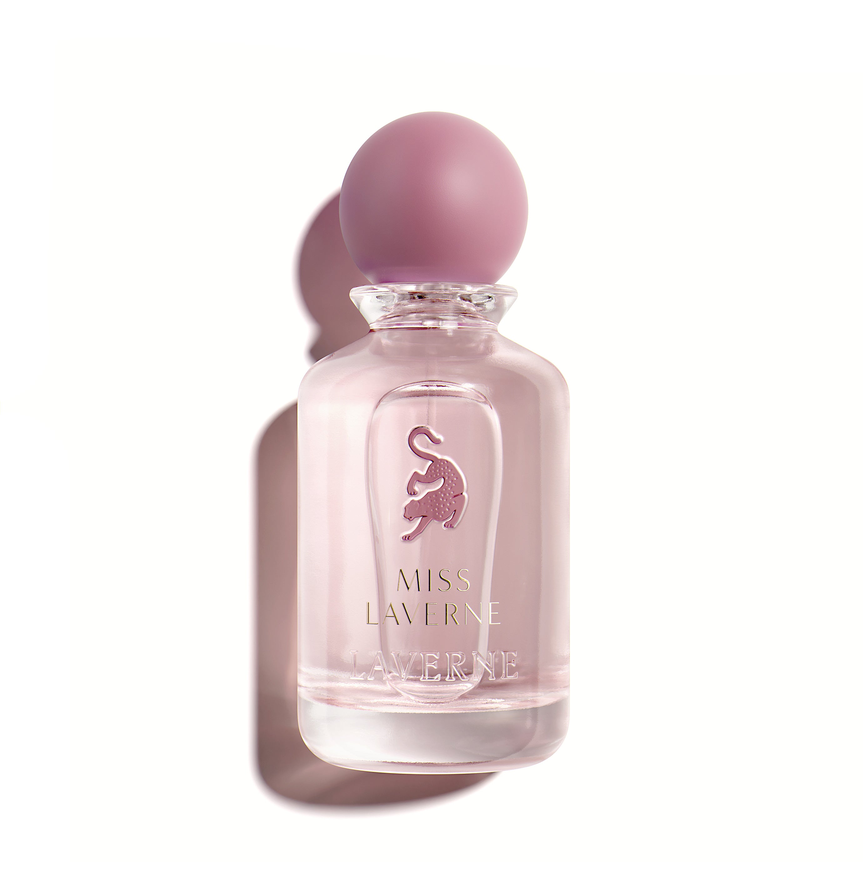 Miss Laverne 100ml By Laverne