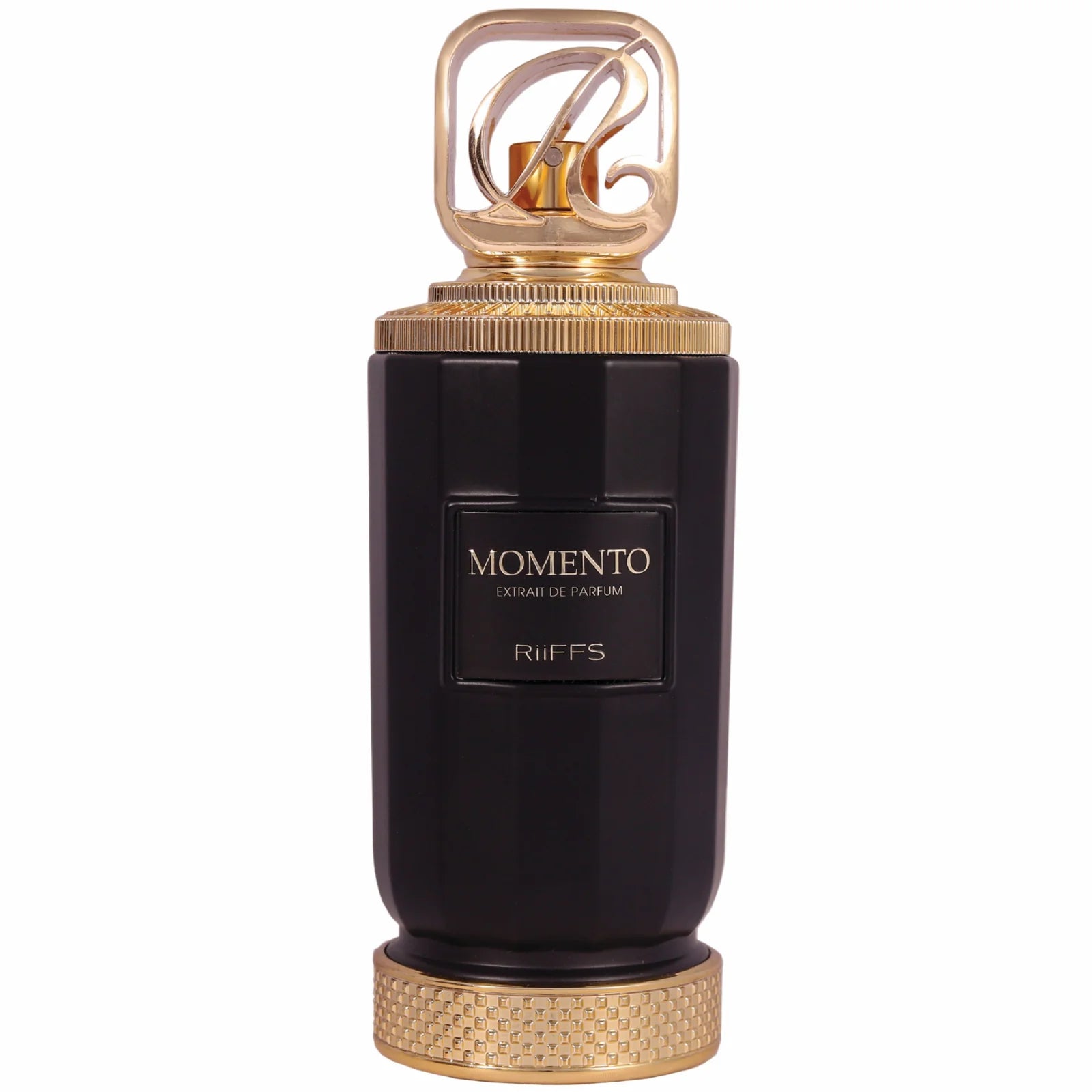 Momento Riiffs 100ml EDP - Riiffs