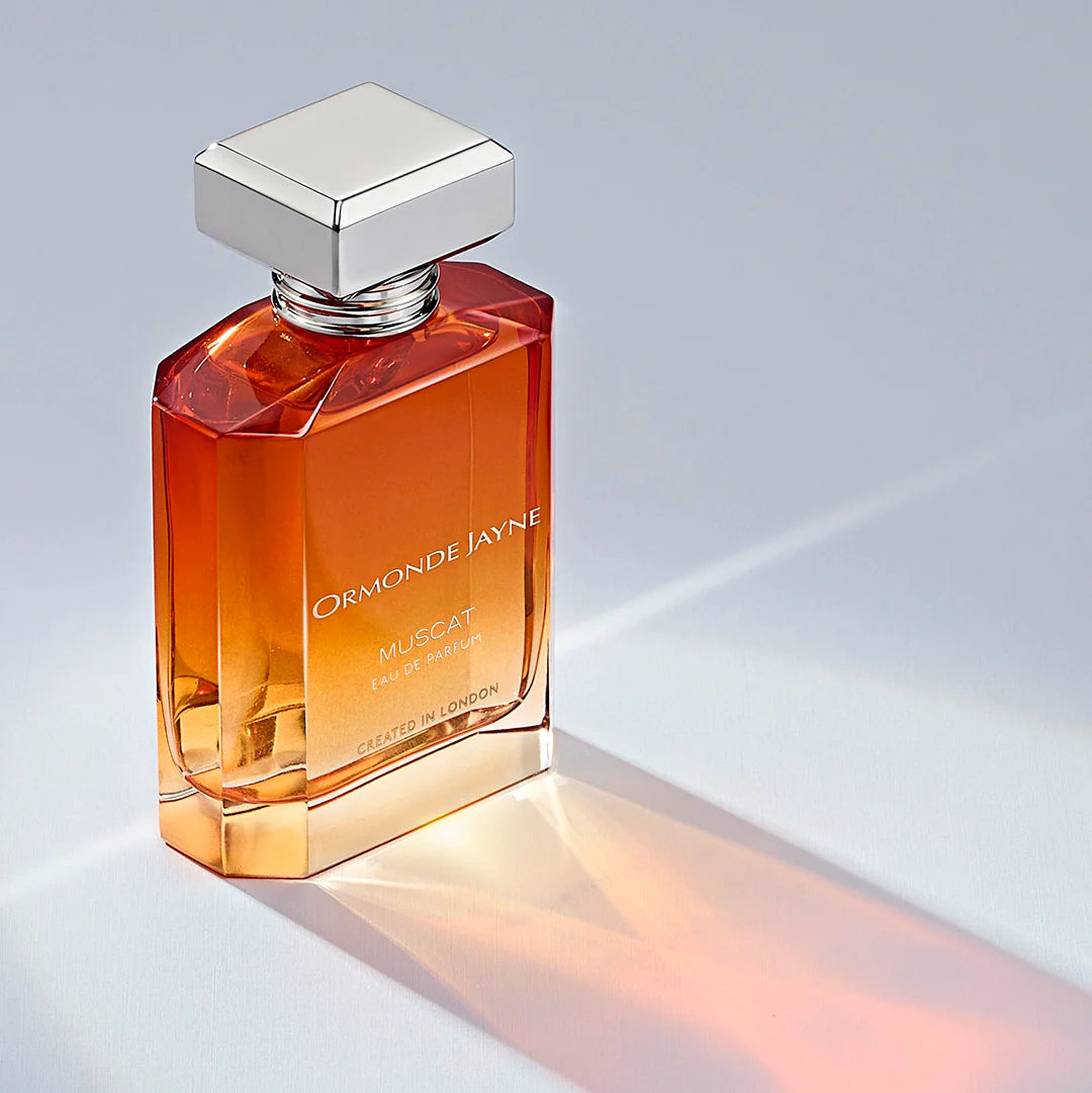 ORMONDE JAYNE MUSCAT  EDP 88ML