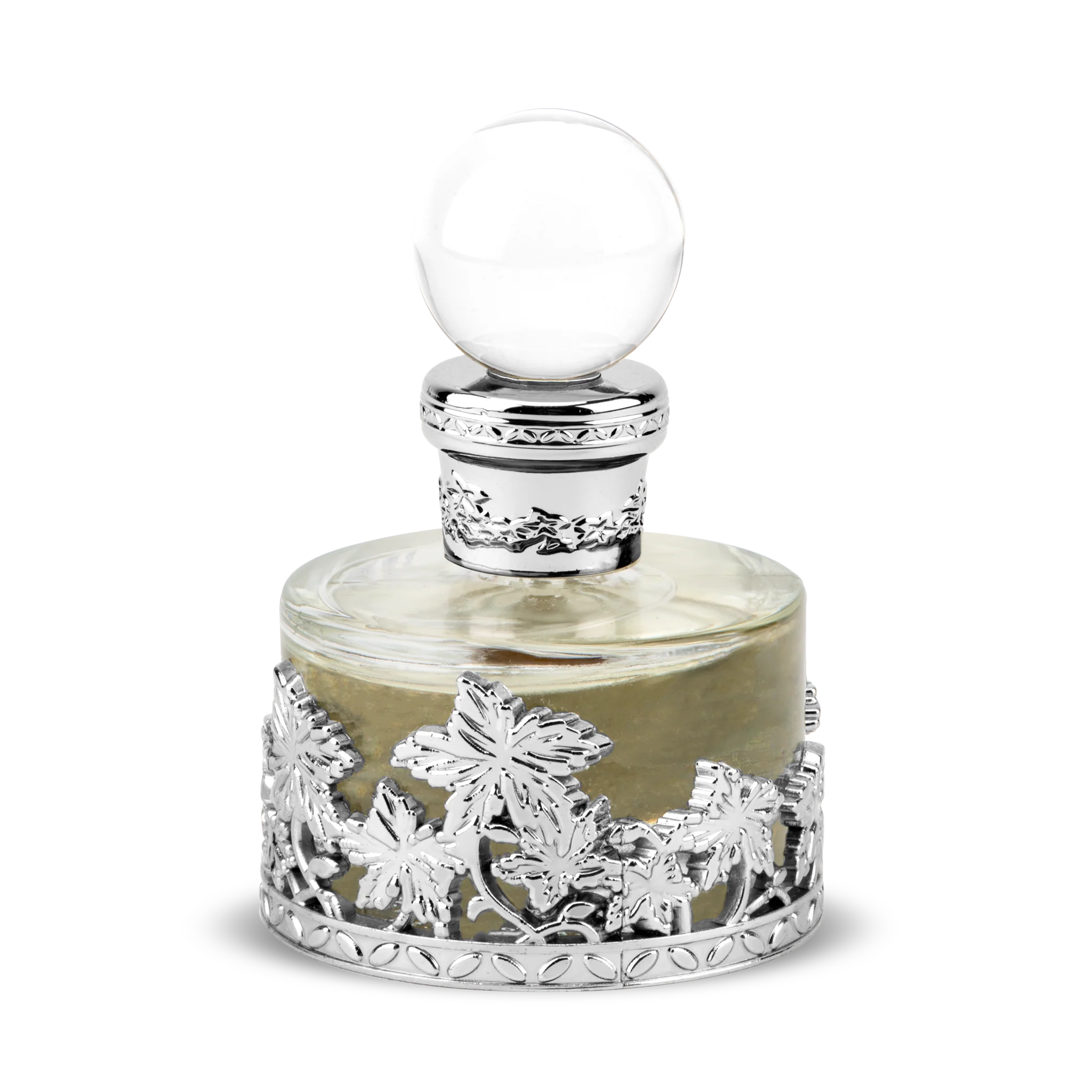MUSK MALAKI 25ML CPO