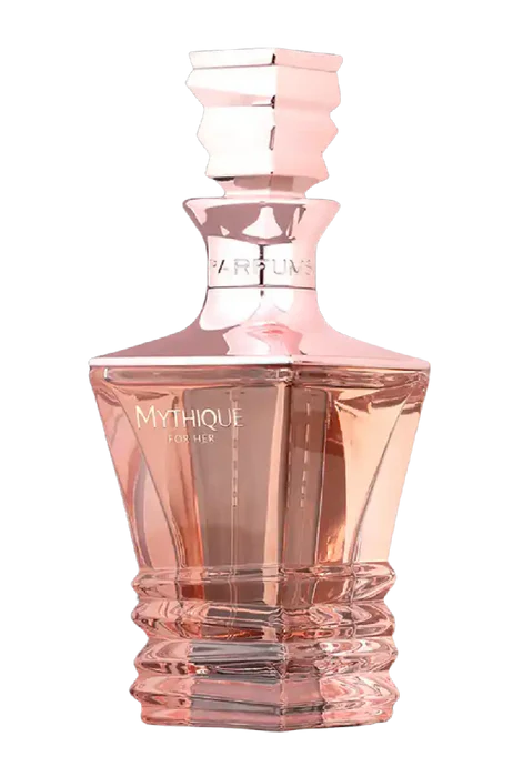 MYTHIQUE FOR HER 80ML