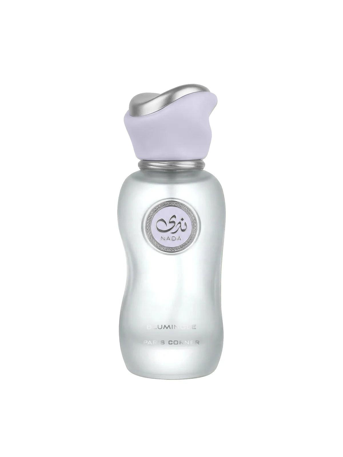 NADA Blumingle 100ml by Paris Corner
