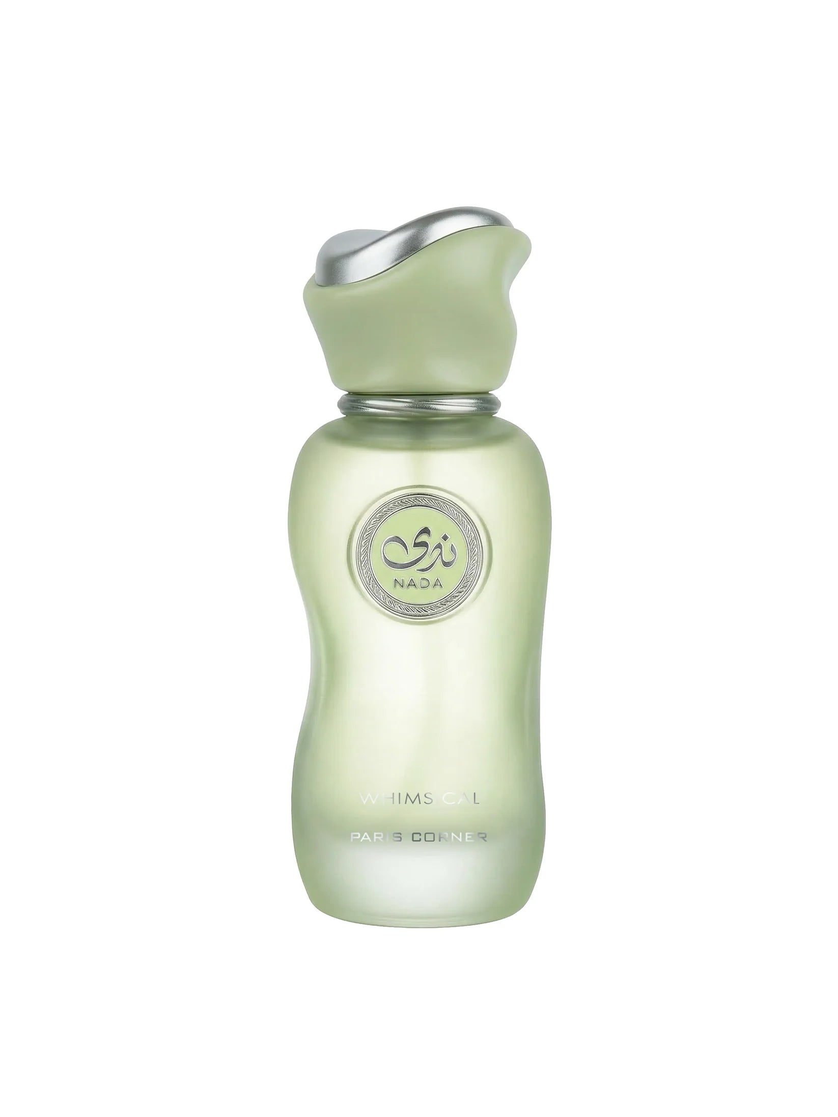 Nada Whimsical 100ml EDP By Paris Corner