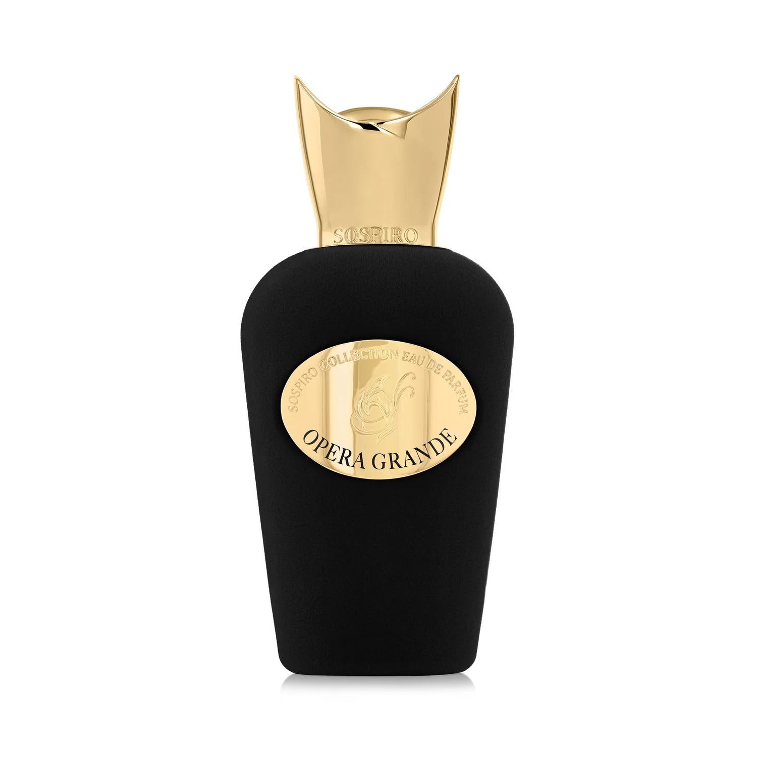 OPERA GRANDE EDP 100ML by Sospiro