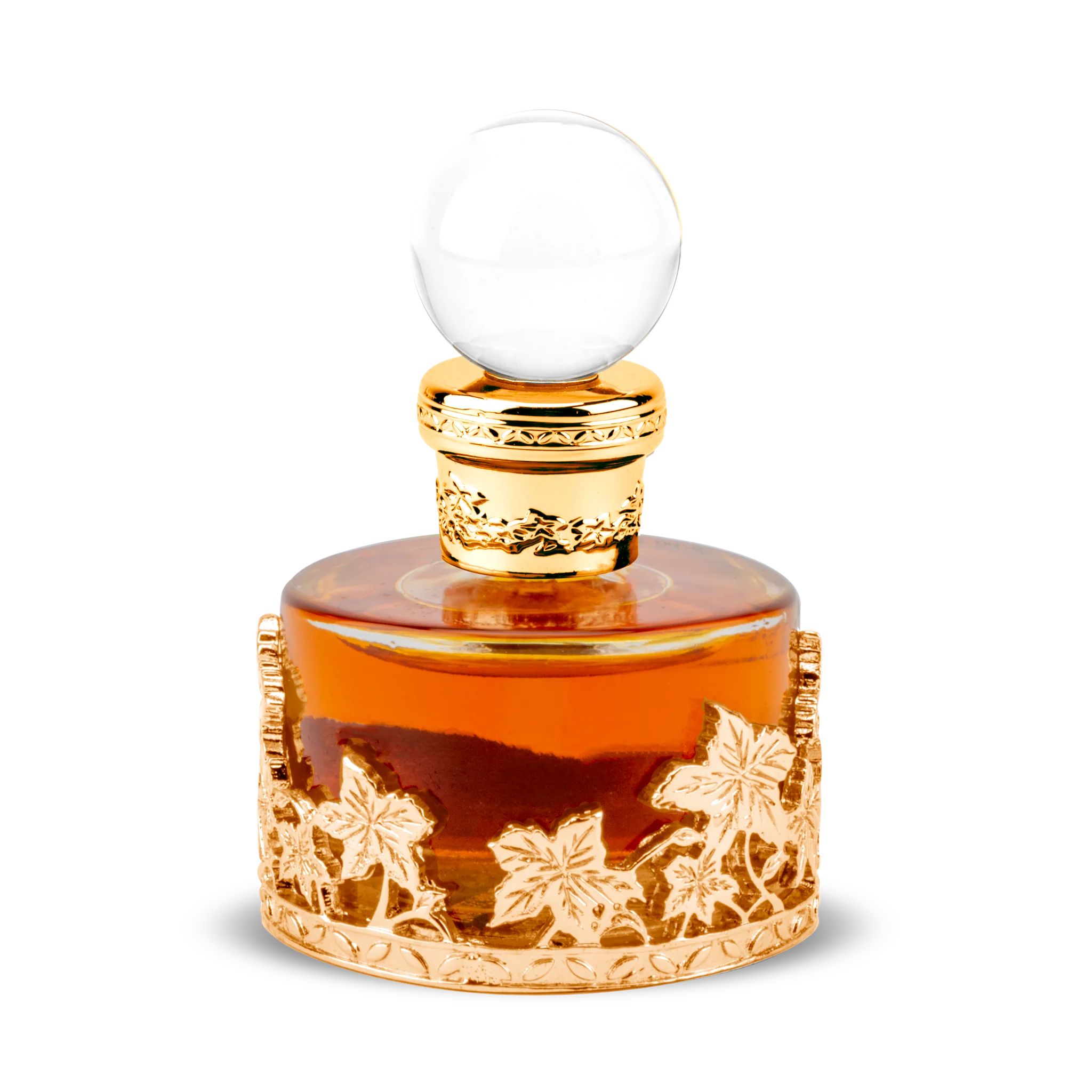 OUD MALAKI  25ML CPO