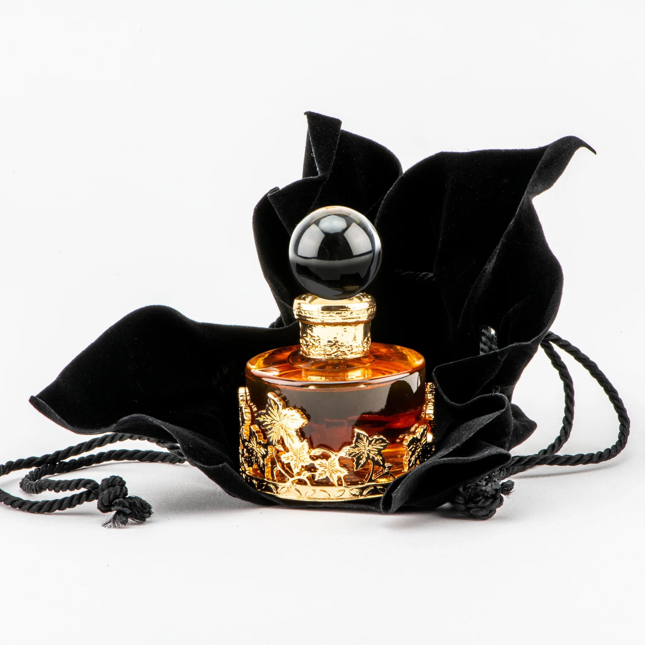 OUD MALAKI  25ML CPO