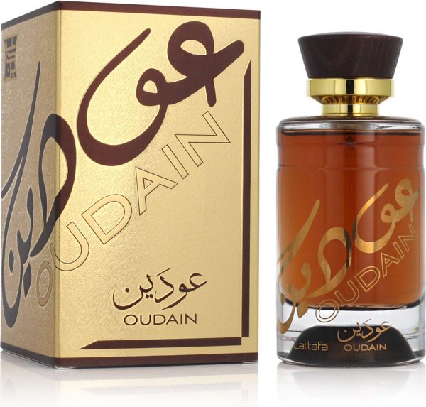 Oudain 100ml