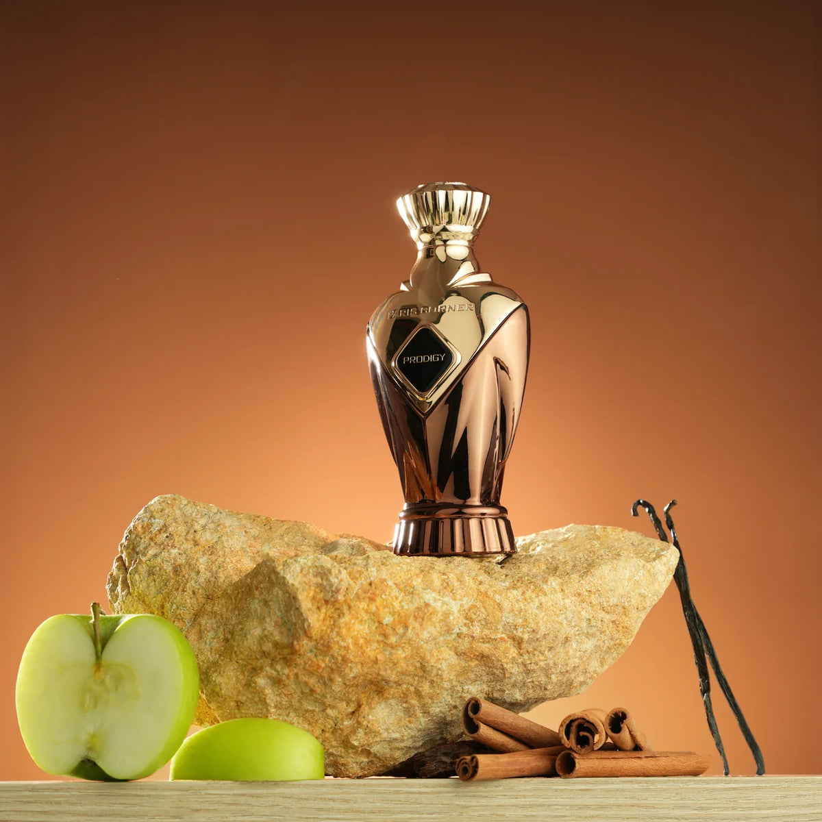 Prodigy 100ml EDP By Paris Corner