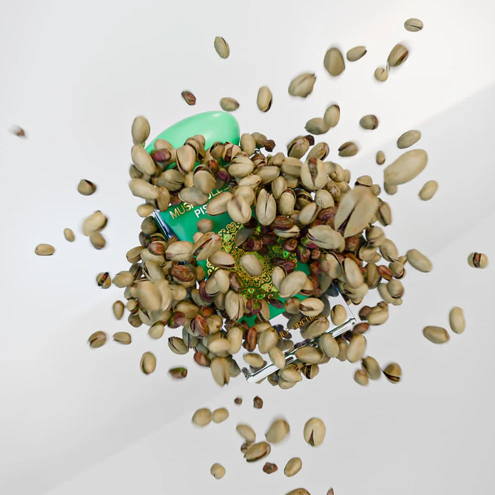 PISTACHIO By GULF ORCHID 60 ML