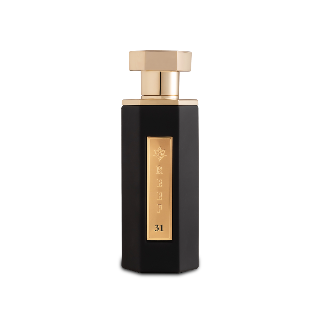 Reef 31 100ml EDP By Reef Perfumes