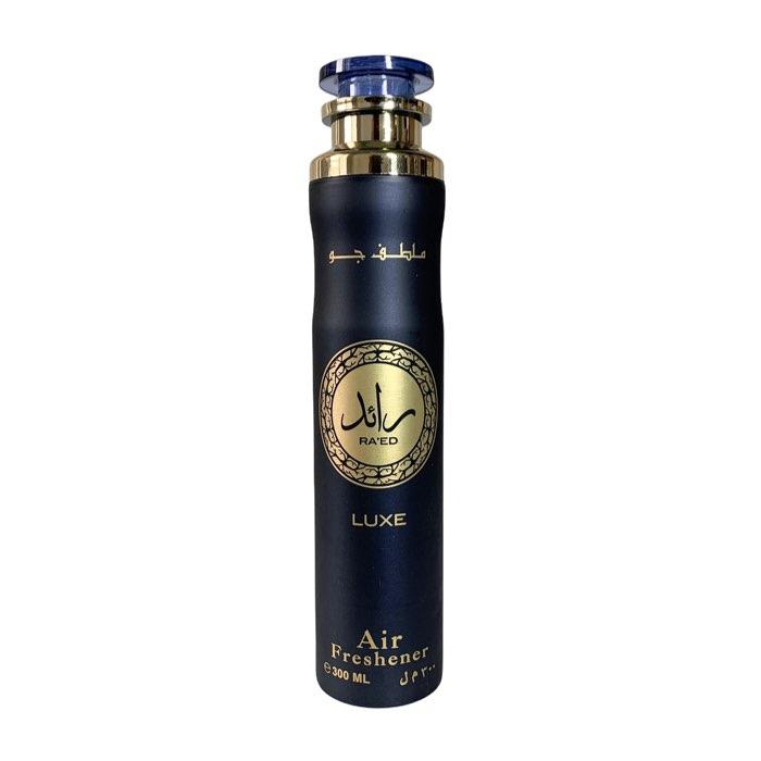 Raed Luxe Air Freshener 300ML