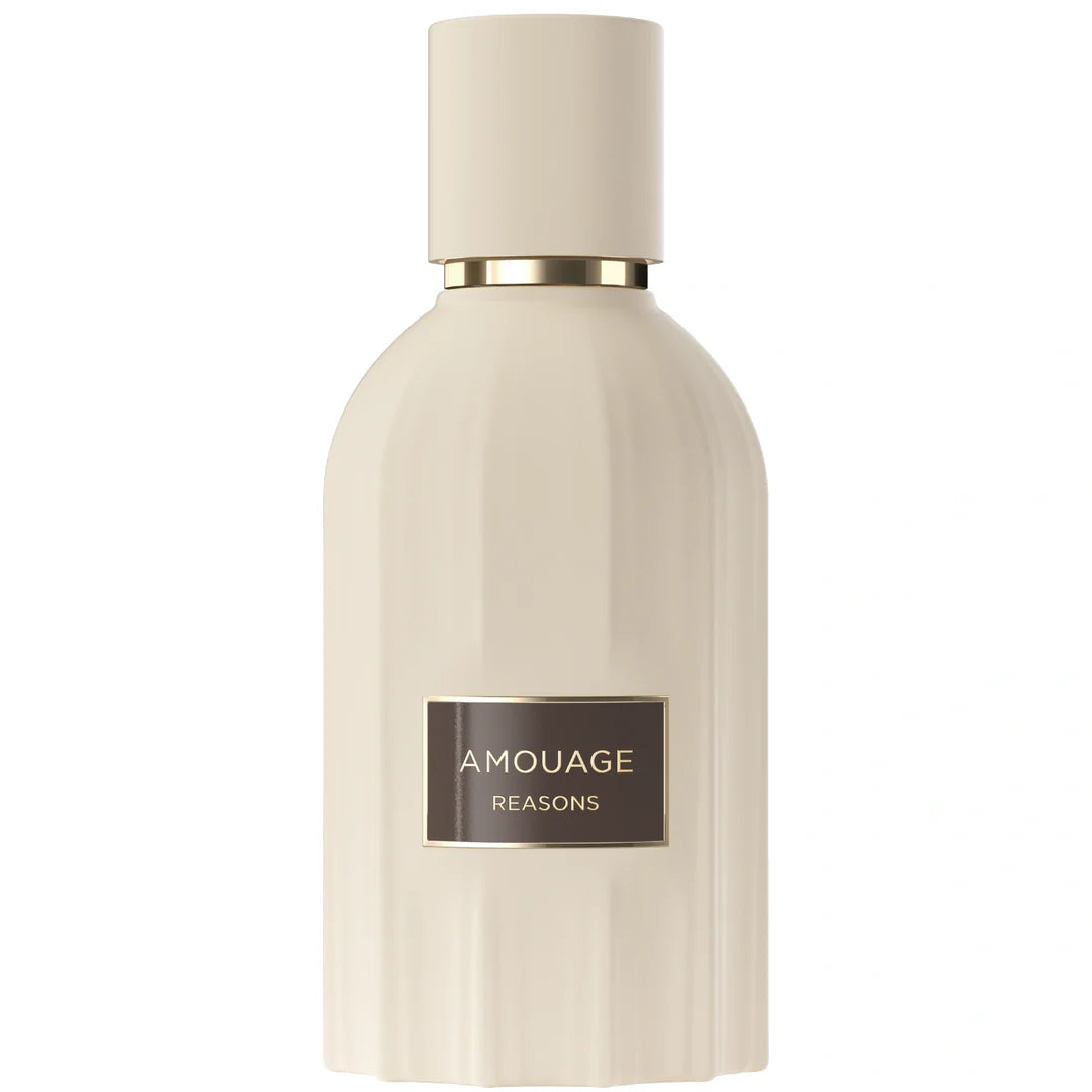 100ml Outlands EDP By Amouage