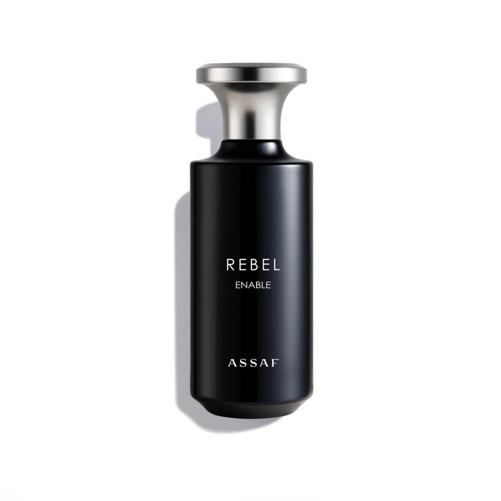 Rebel Enable 150ml By Assaf