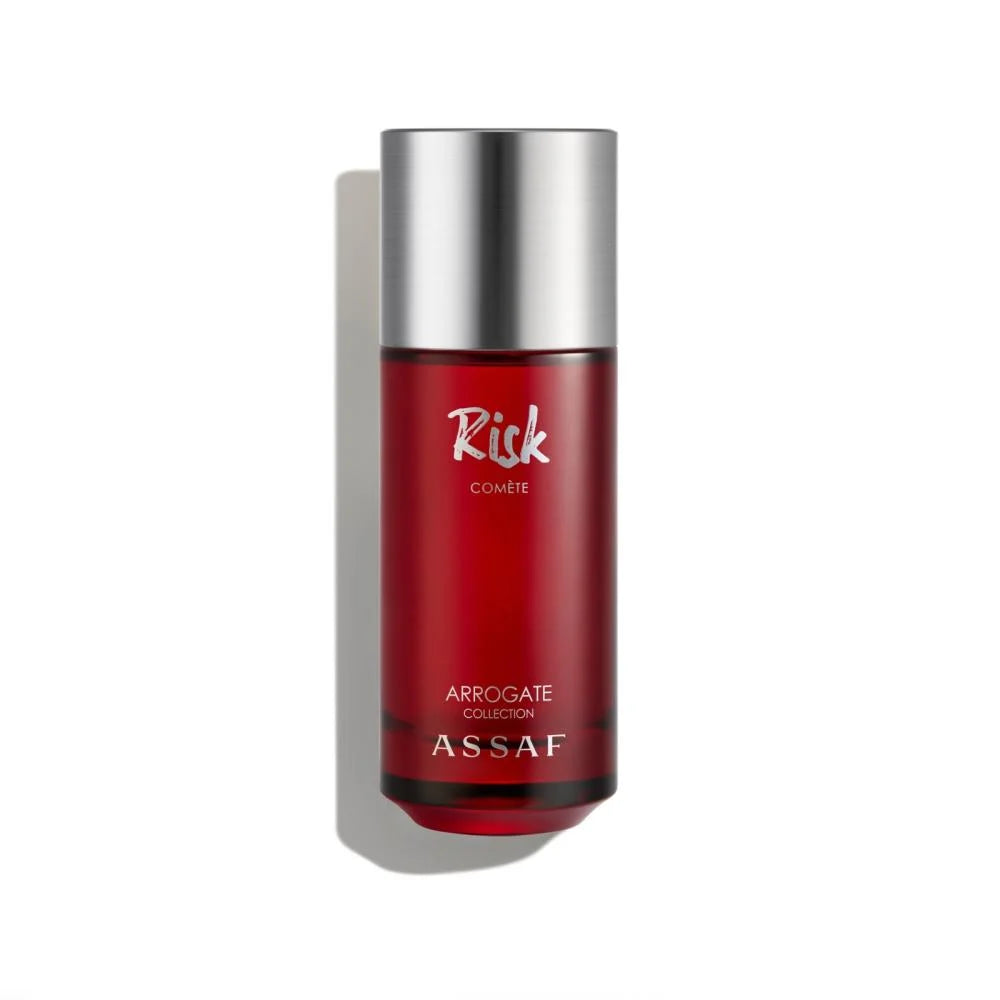 Risk Comete 150ml By Assaf
