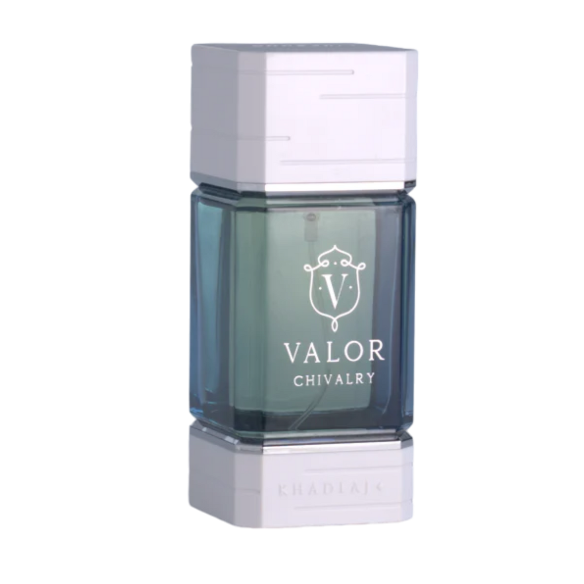 Screenshot2024-02-03091245-