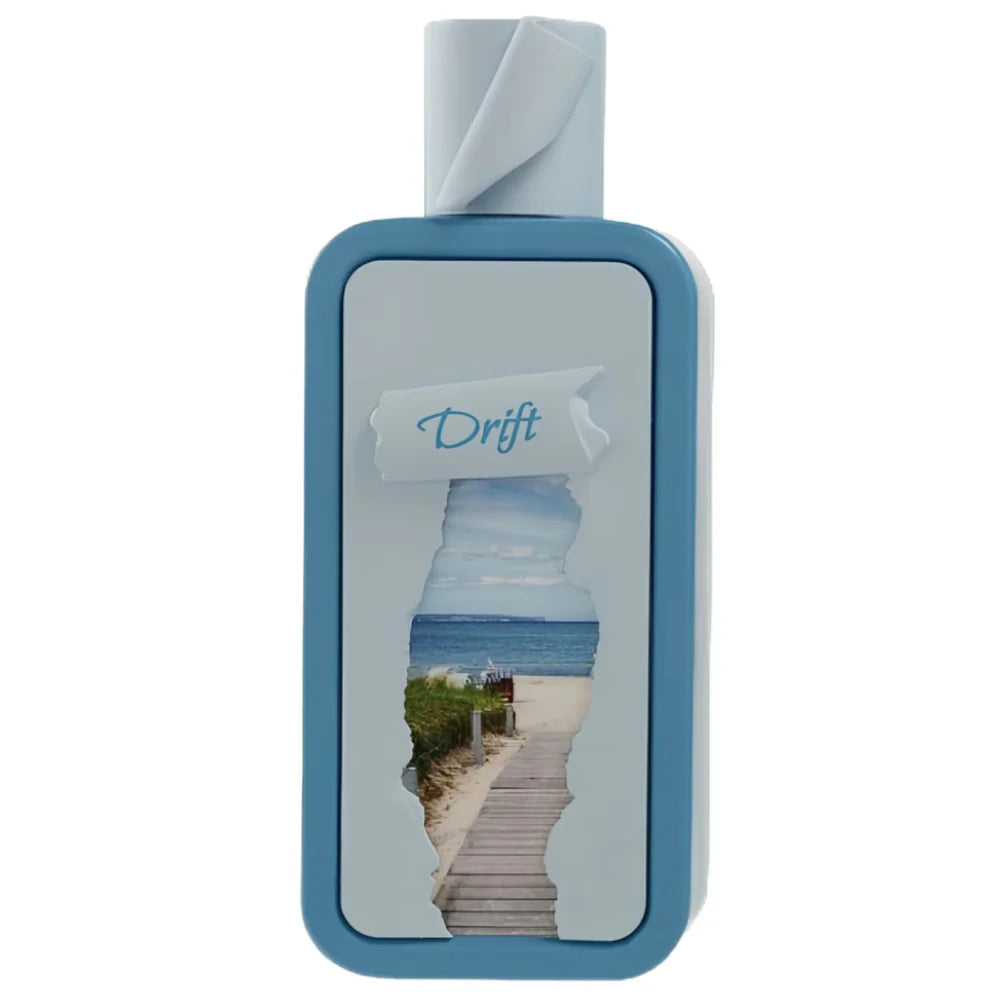 Seasons Drift 100ml EDP By Riiffs