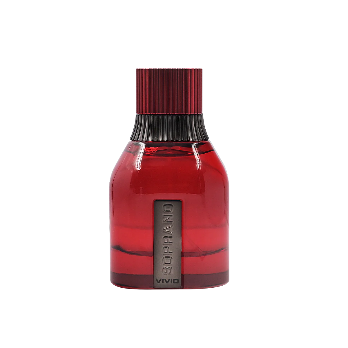 Soprano Vivid EDP 100ml