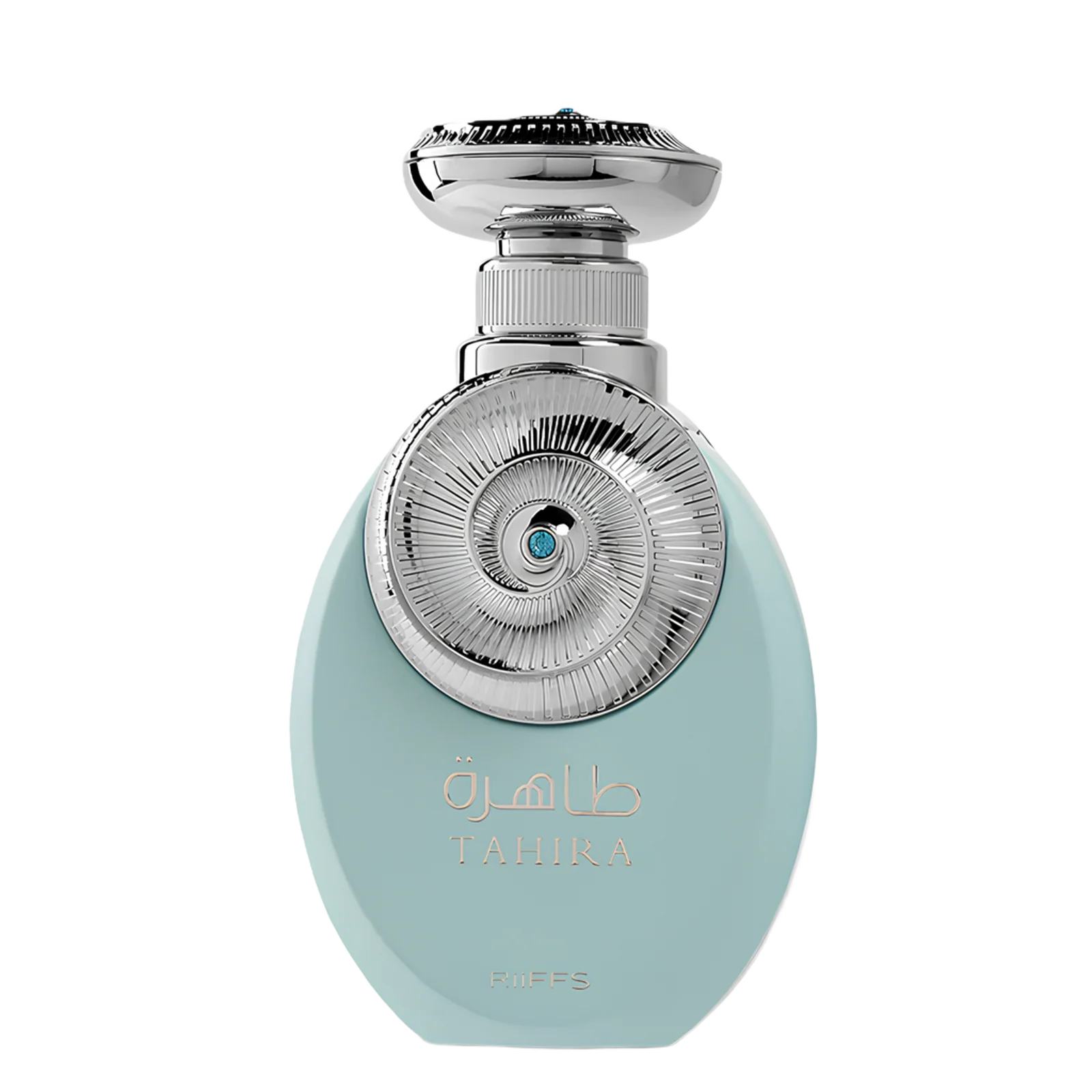 Tahira 100ml EDP By Riiffs
