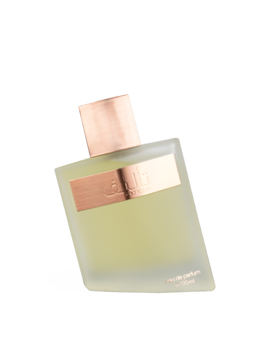 TALEEF 100ML EDP