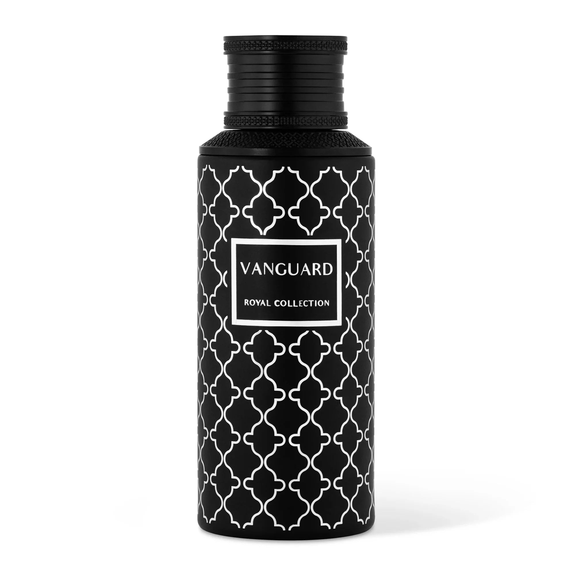 Vanguard 100ml EDP by Maison Asrar