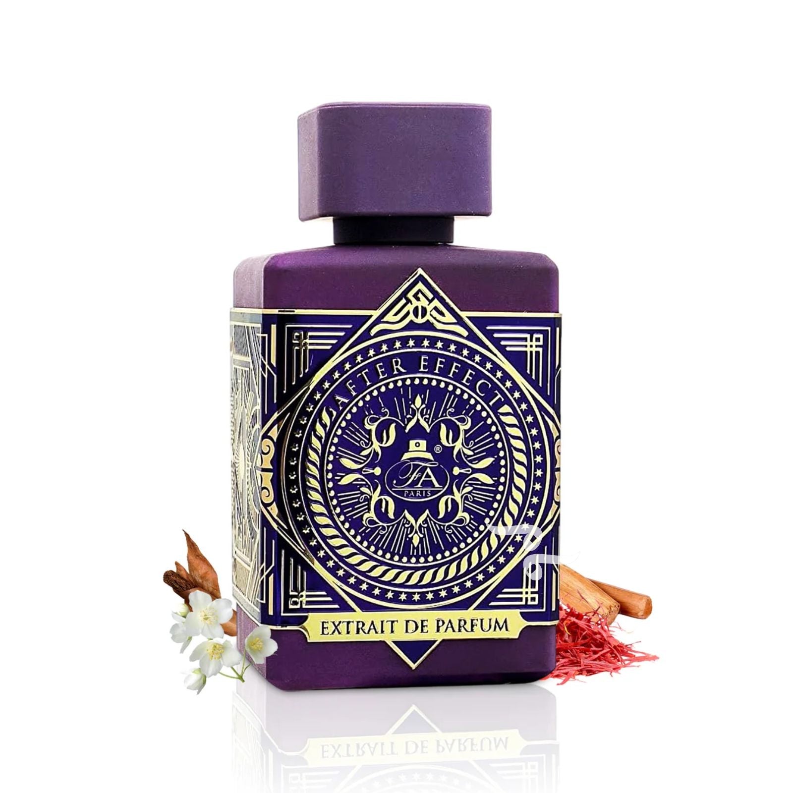 After Effect 80ml EDP By French Avenue