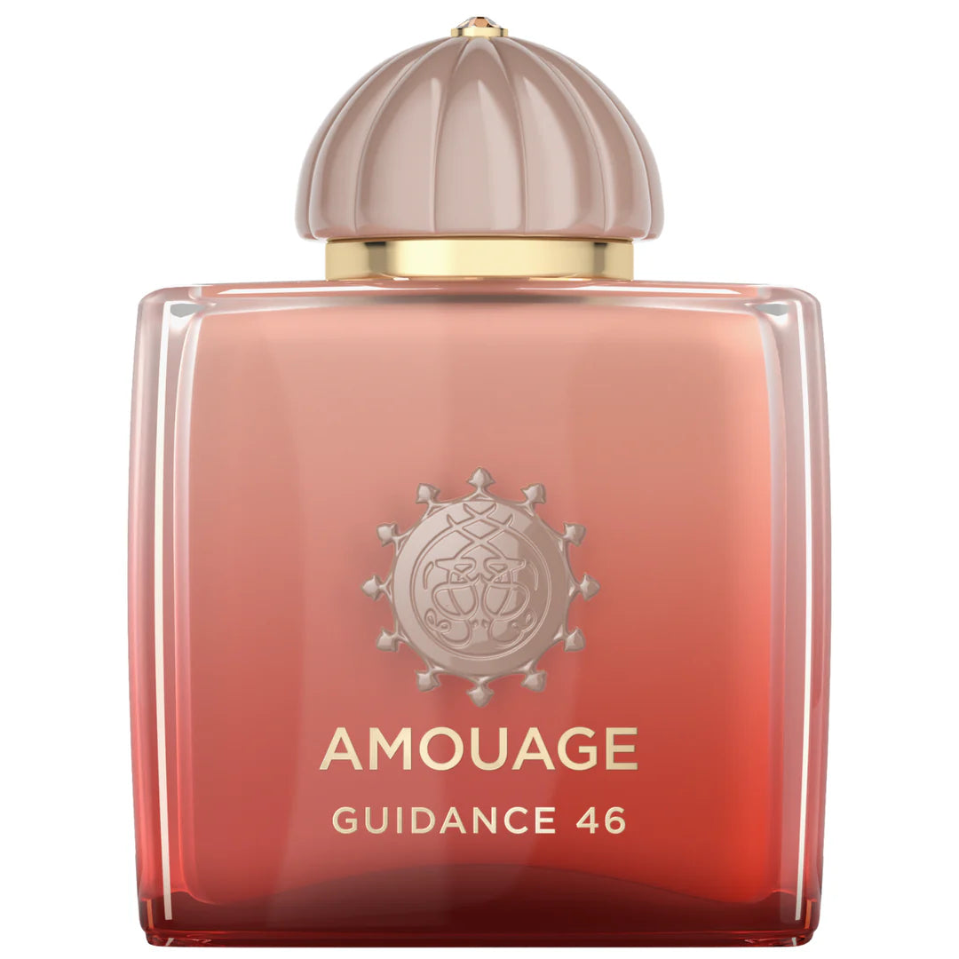 100ml Guidance 46 EDP By Amouage