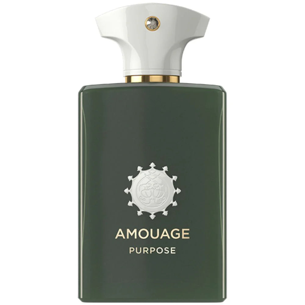 100ml Purpose EDP By Amouage