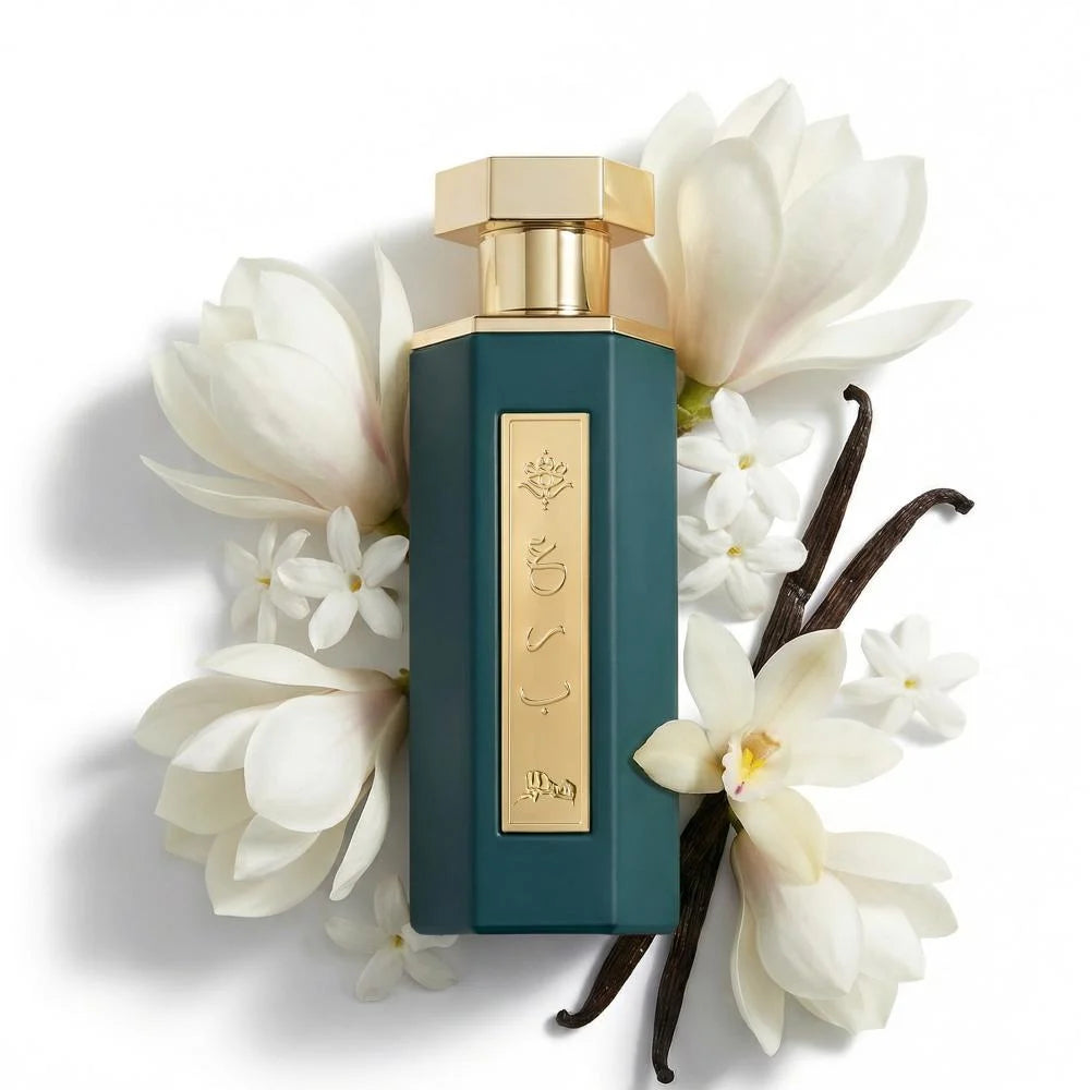 Arab Tuwaiq 100ml By Reef Perfumes