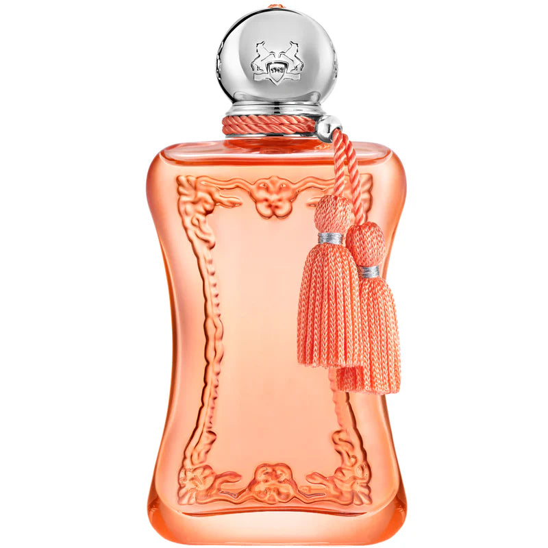 ATHENAIS EDP 75ML by Parfums De Marly