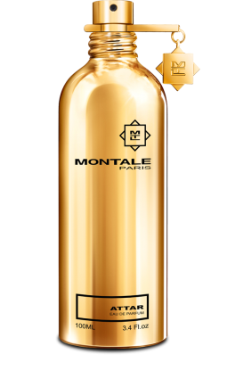 100ml Attar EDP By Montale