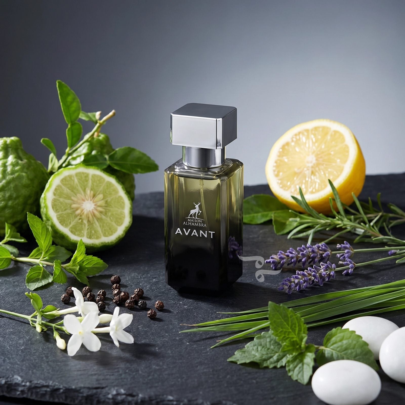 Avant 30ml