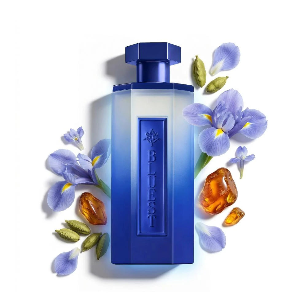 Bluest 200ml By Reef Perfumes