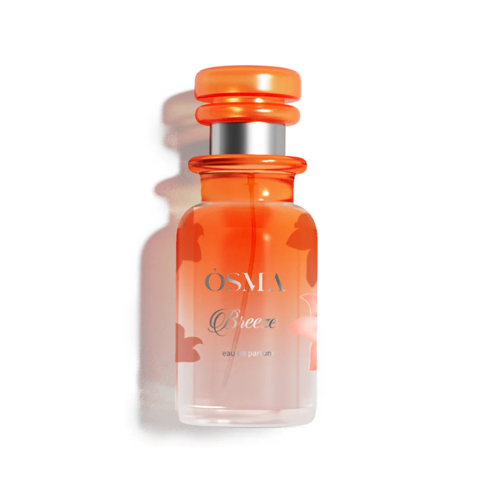 Breeze 150ml By Osma