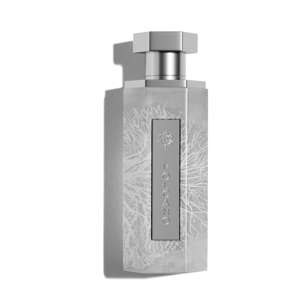 Volcano 200ml EDP By Reef Perfumes