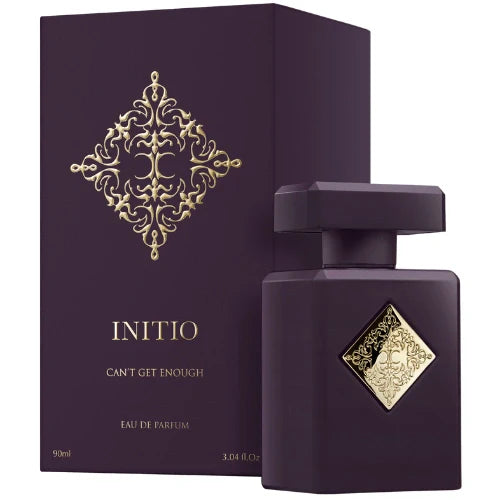 INITIO CAN'T GET ENOUGH EDP 90ML
